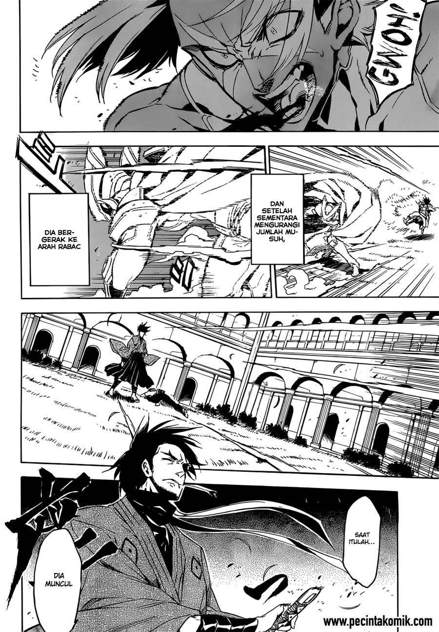 Chapter 52.1 - halaman 11