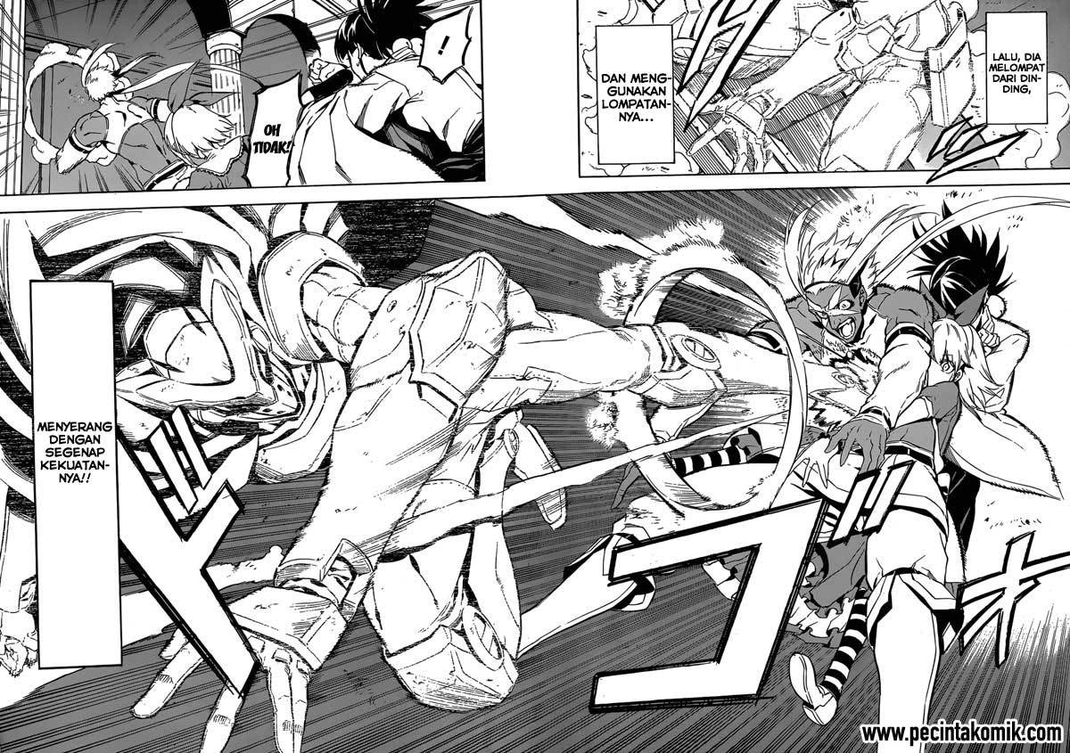 Chapter 52.1 - halaman 10