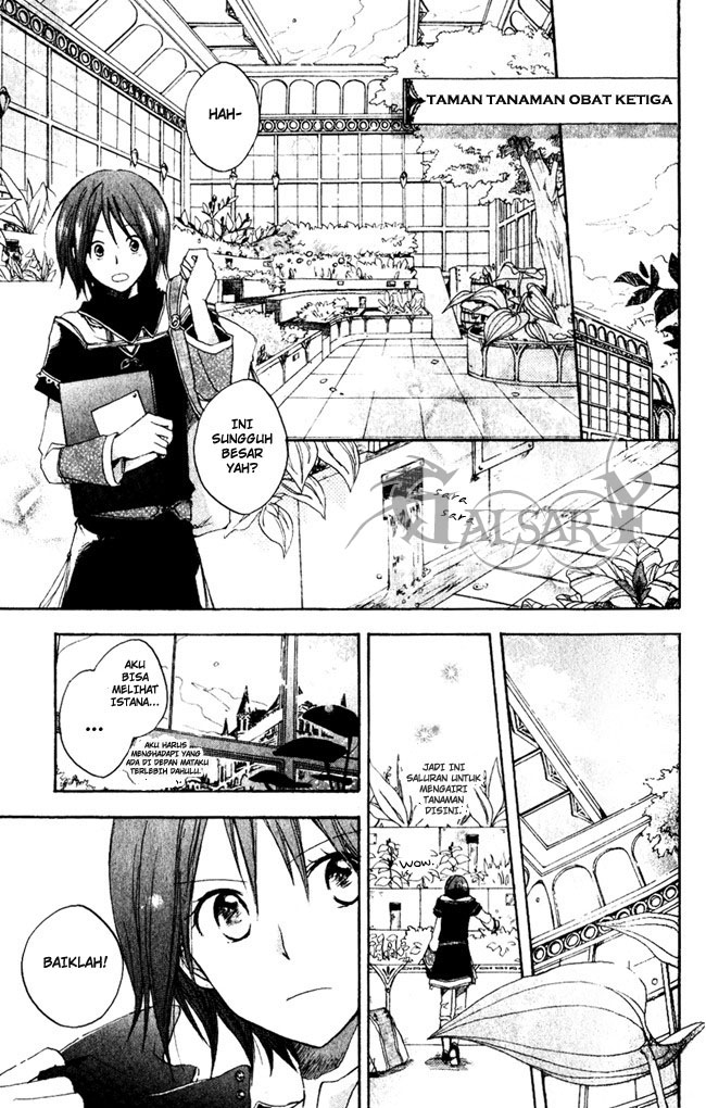 Chapter 4 - halaman 11