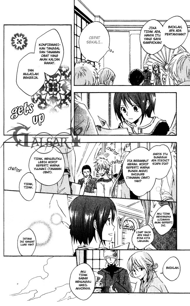 Chapter 4 - halaman 10