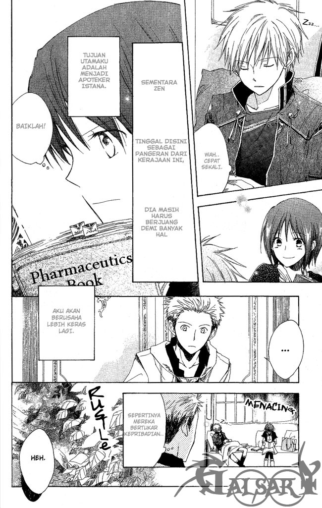 Chapter 3 - halaman 10