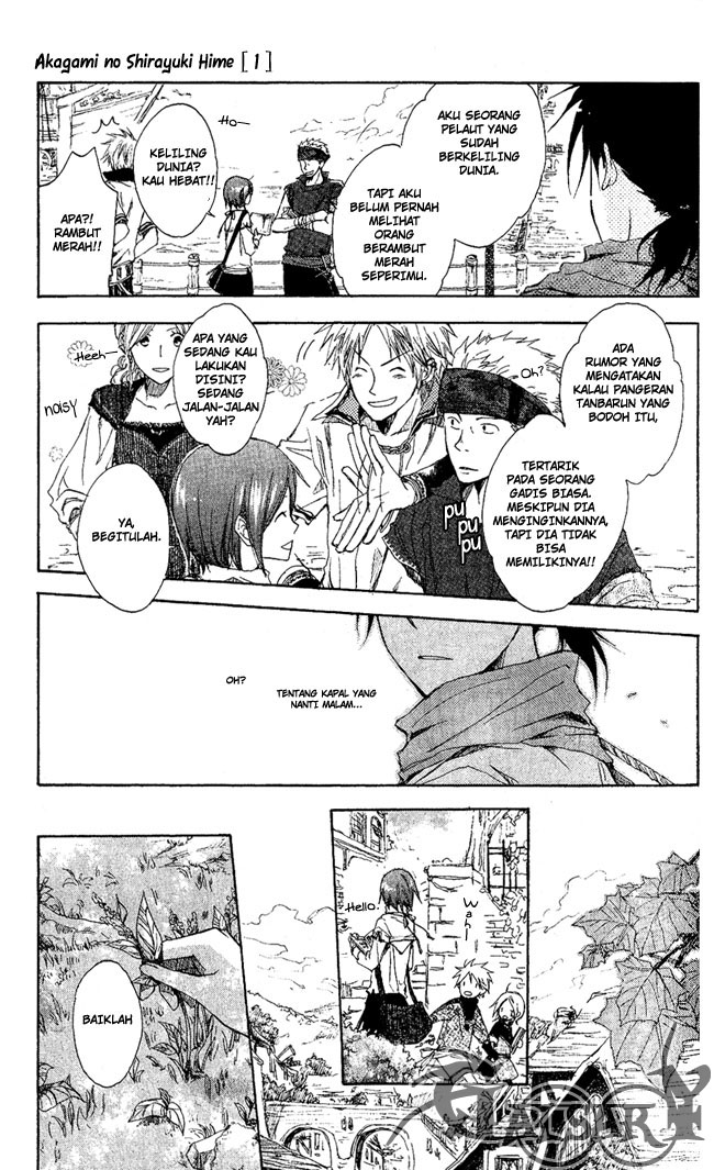 Chapter 2 - halaman 11