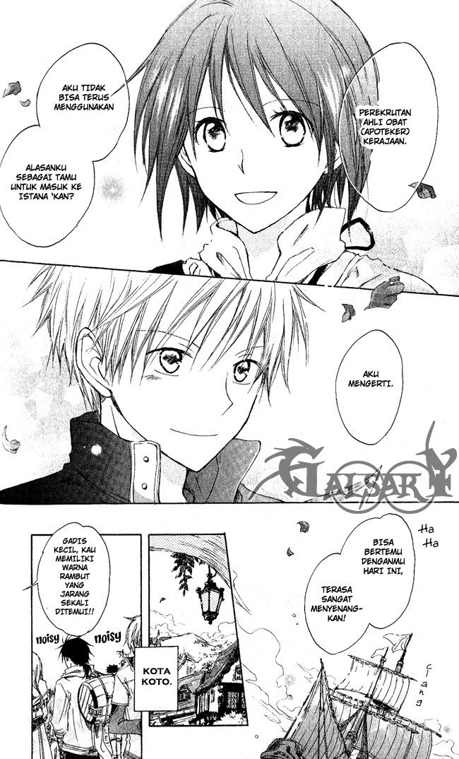 Chapter 2 - halaman 10