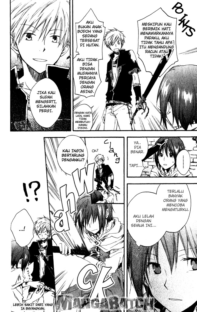 Chapter 1 - halaman 11