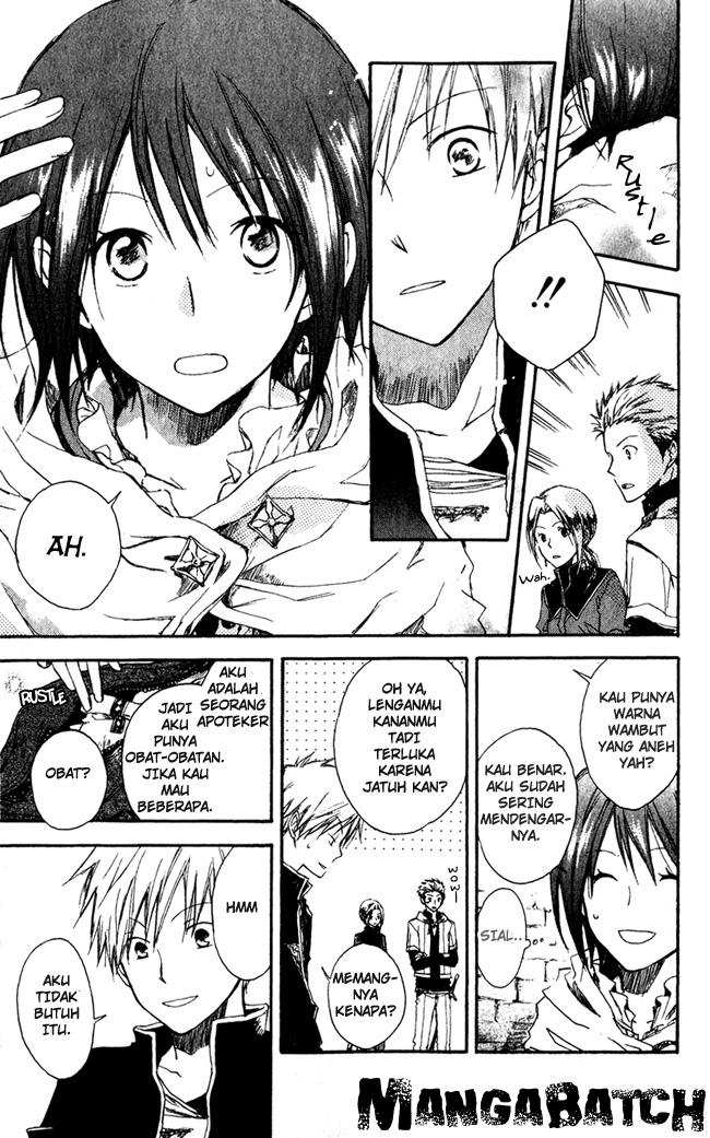 Chapter 1 - halaman 10