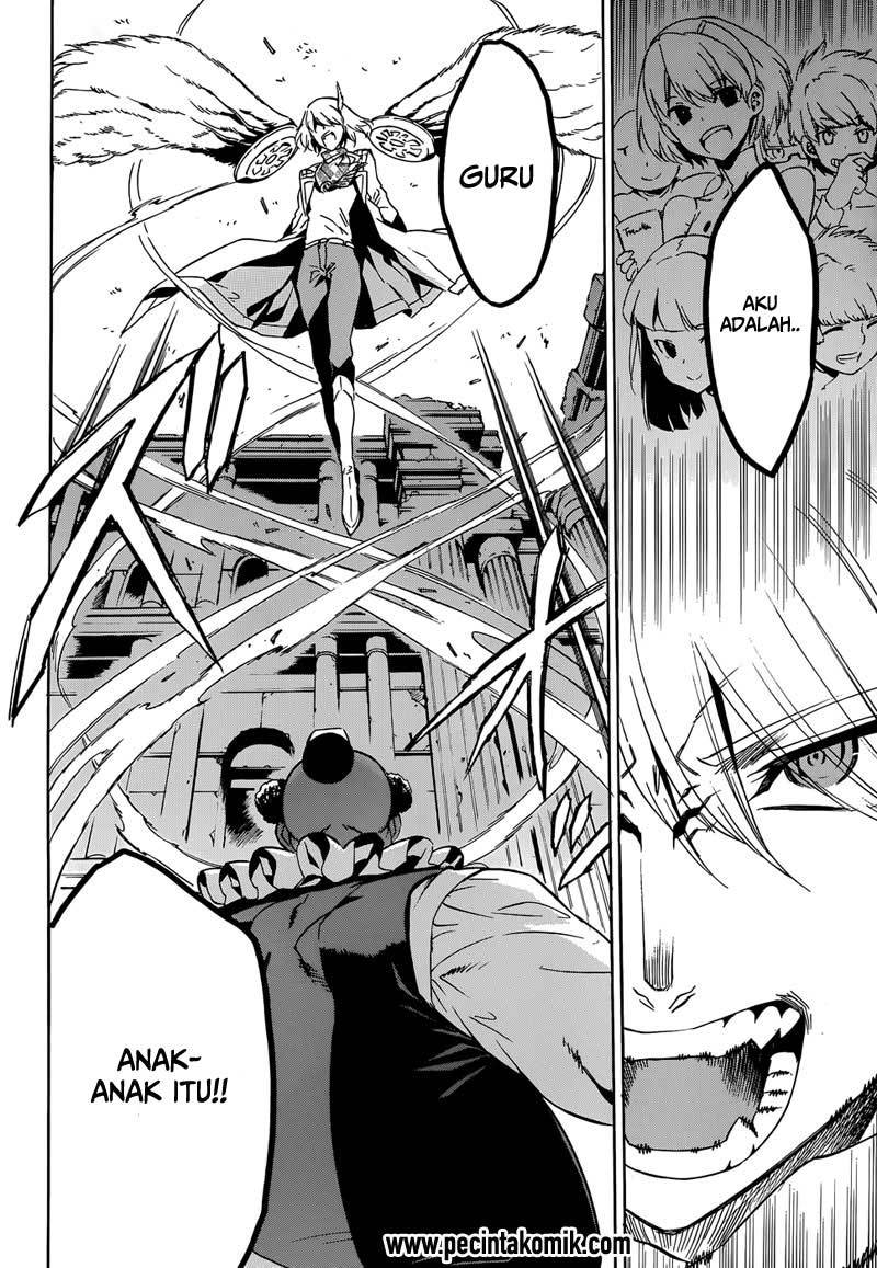 Chapter 49 - halaman 10