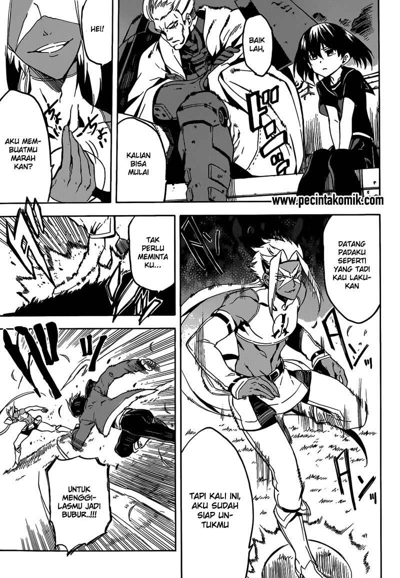 Chapter 48 - halaman 11