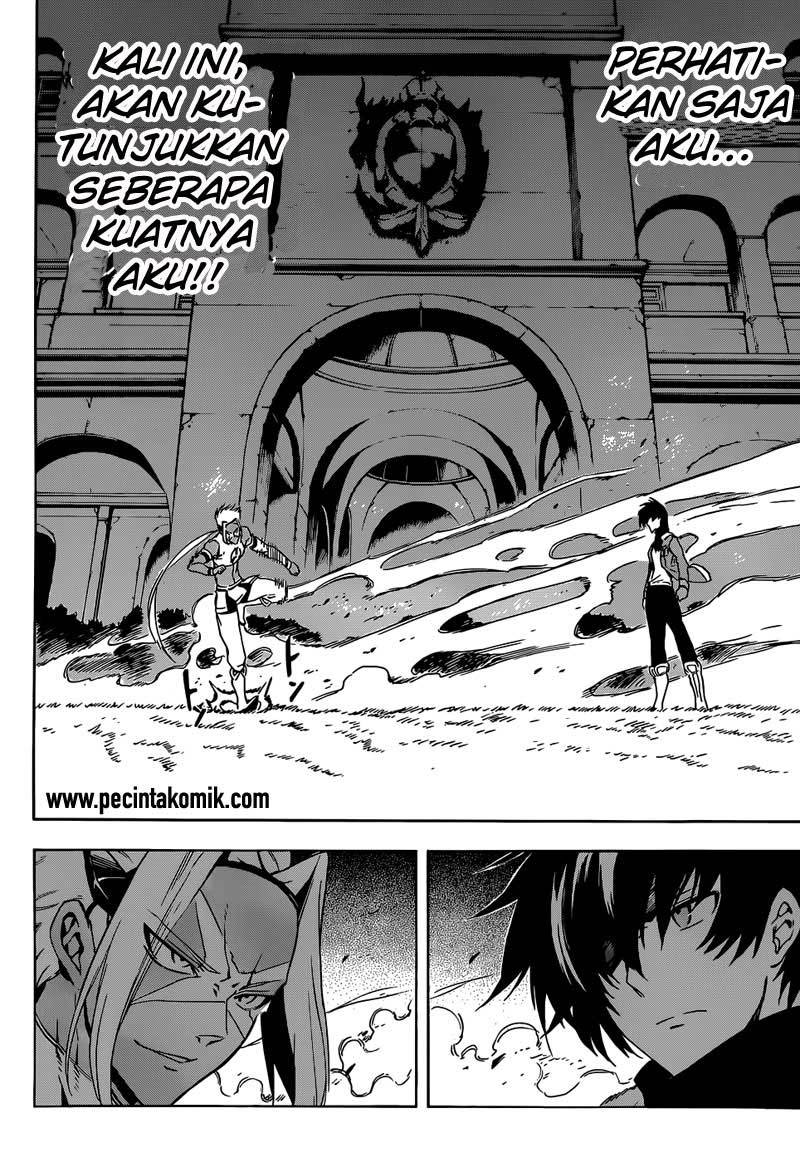 Chapter 48 - halaman 10