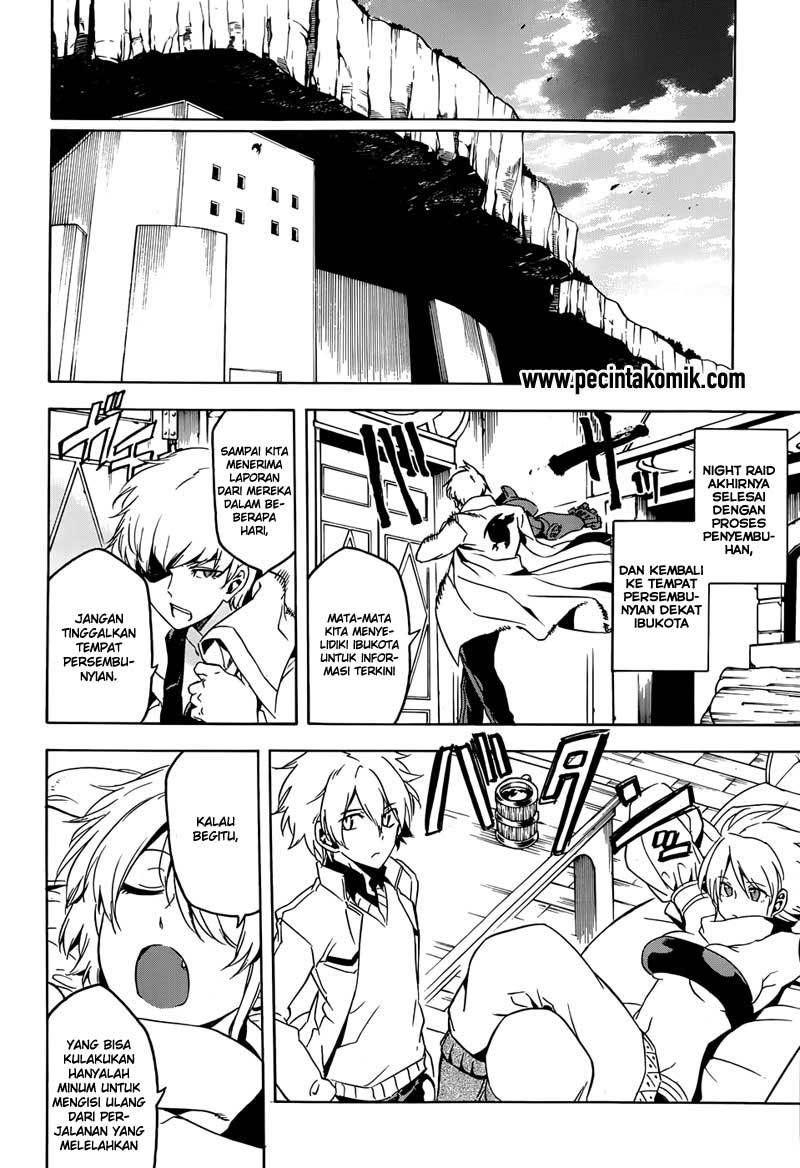 Chapter 47 - halaman 11