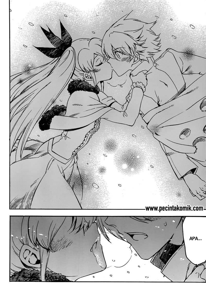 Chapter 46 - halaman 11