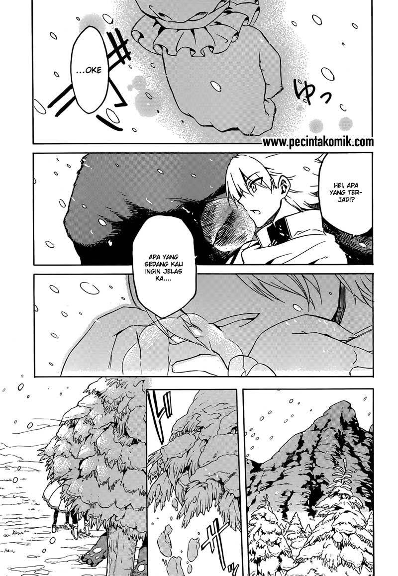 Chapter 46 - halaman 10
