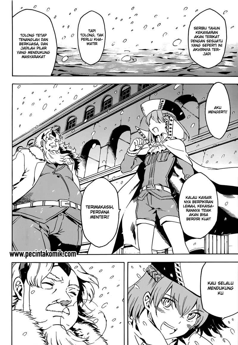 Chapter 45 - halaman 10