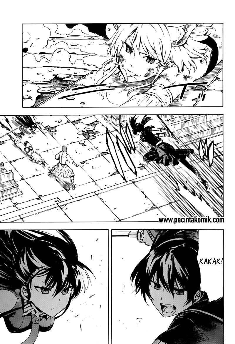Chapter 44 - halaman 11