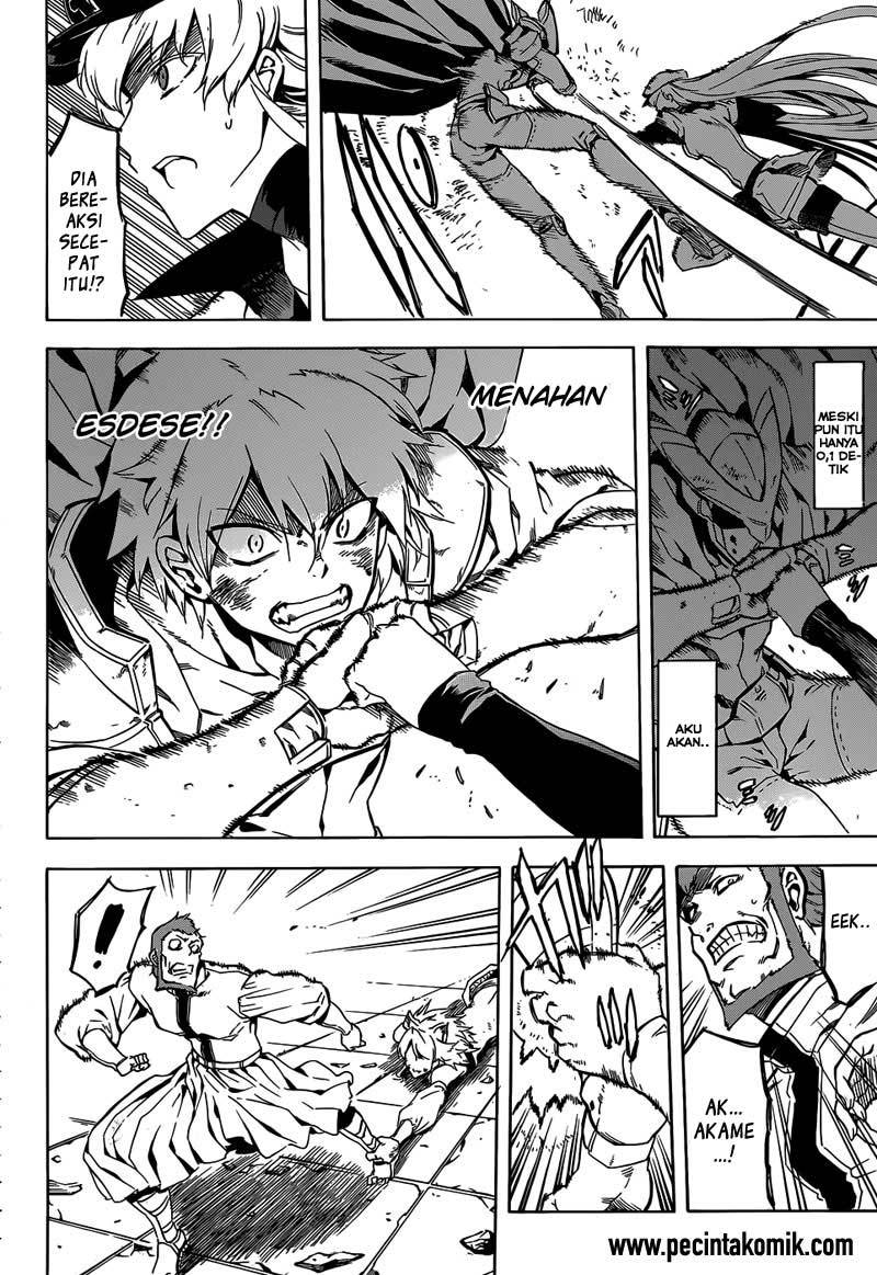 Chapter 44 - halaman 10
