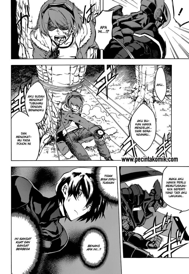 Chapter 43 - halaman 10
