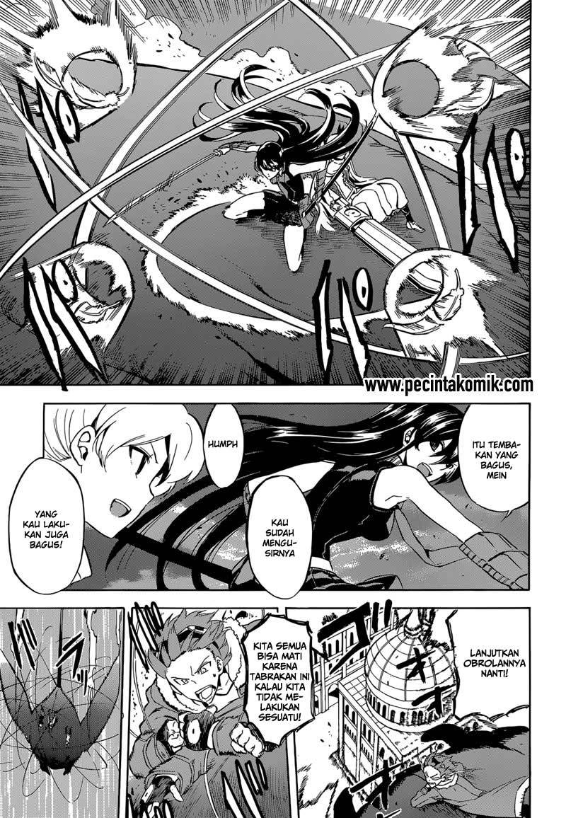 Chapter 42 - halaman 11