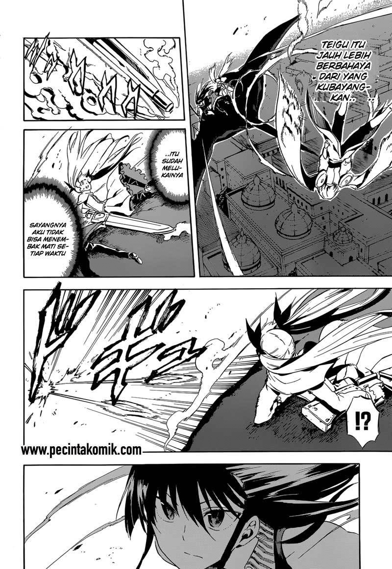 Chapter 42 - halaman 10