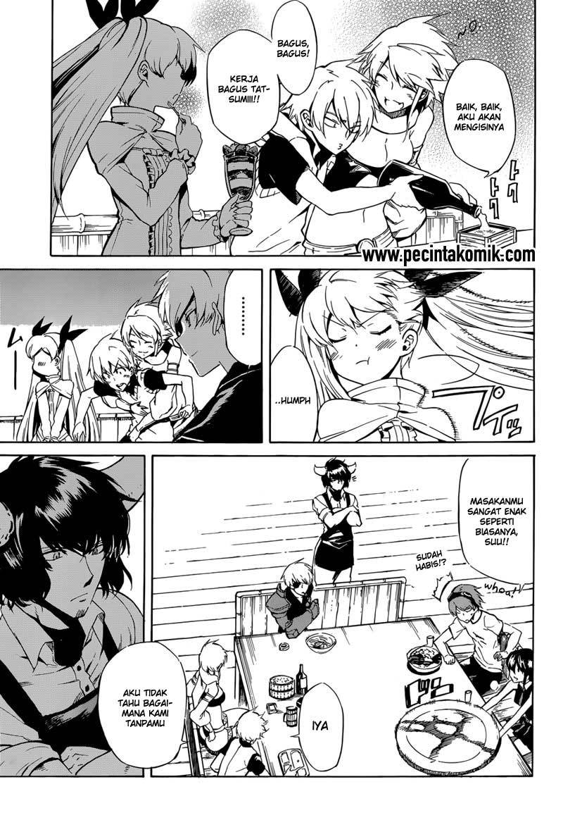 Chapter 41 - halaman 11