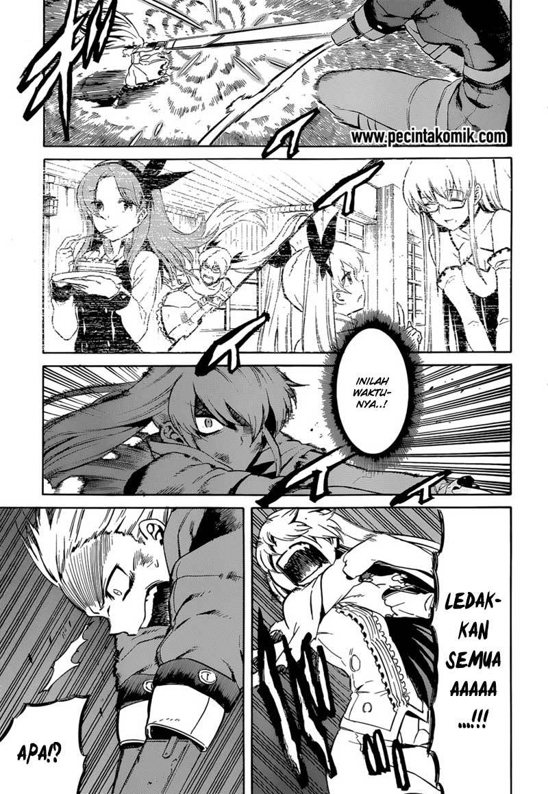 Chapter 39 - halaman 11