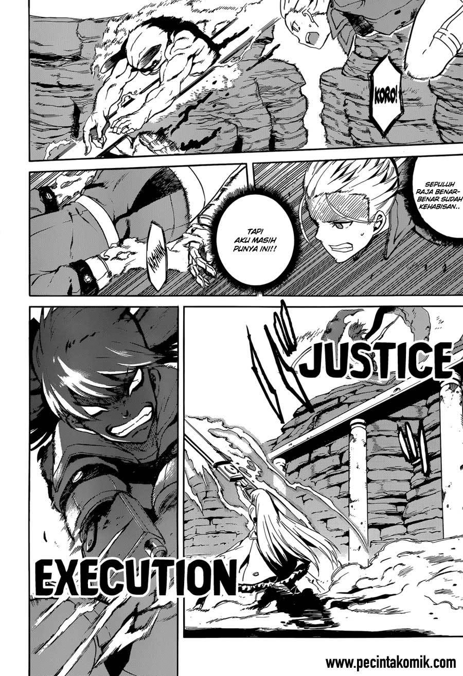 Chapter 39 - halaman 10