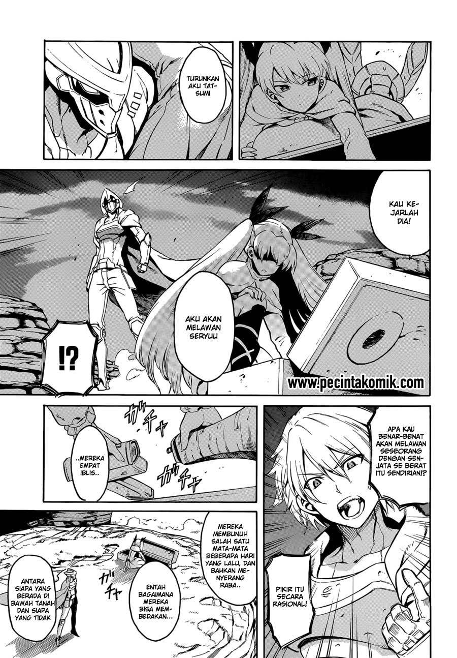 Chapter 38 - halaman 11