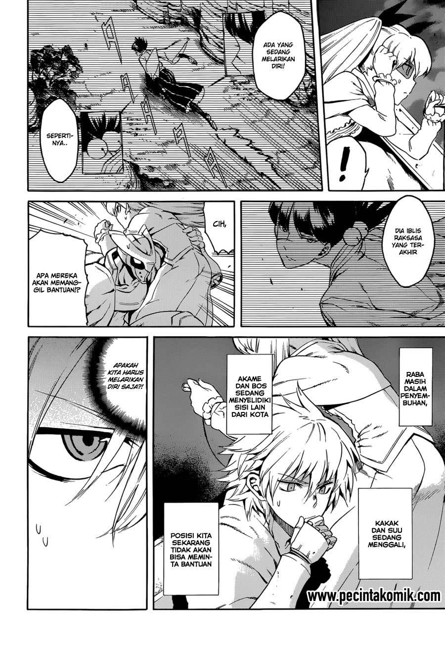 Chapter 38 - halaman 10