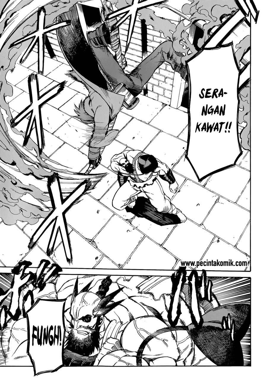 Chapter 37 - halaman 11