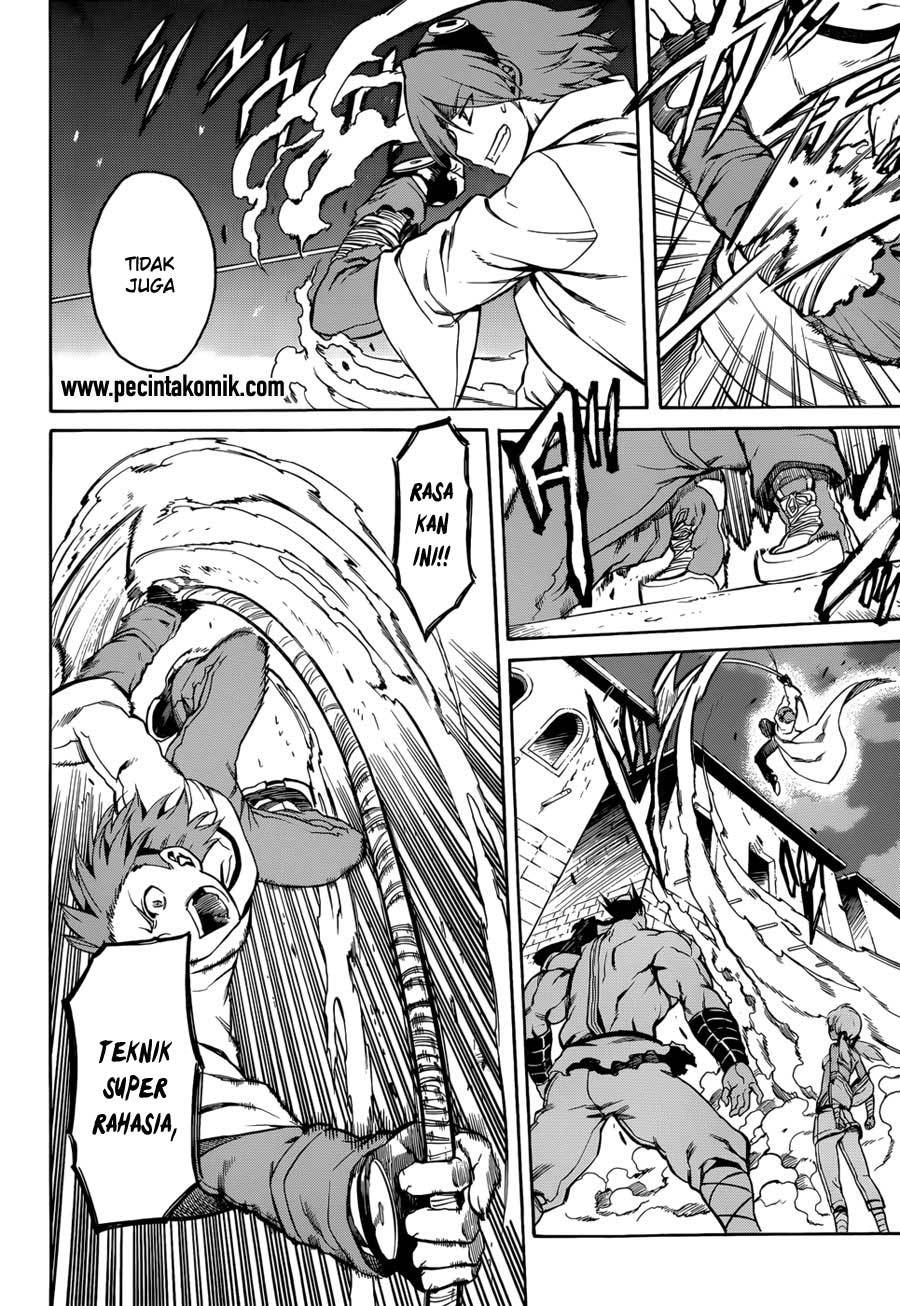 Chapter 37 - halaman 10