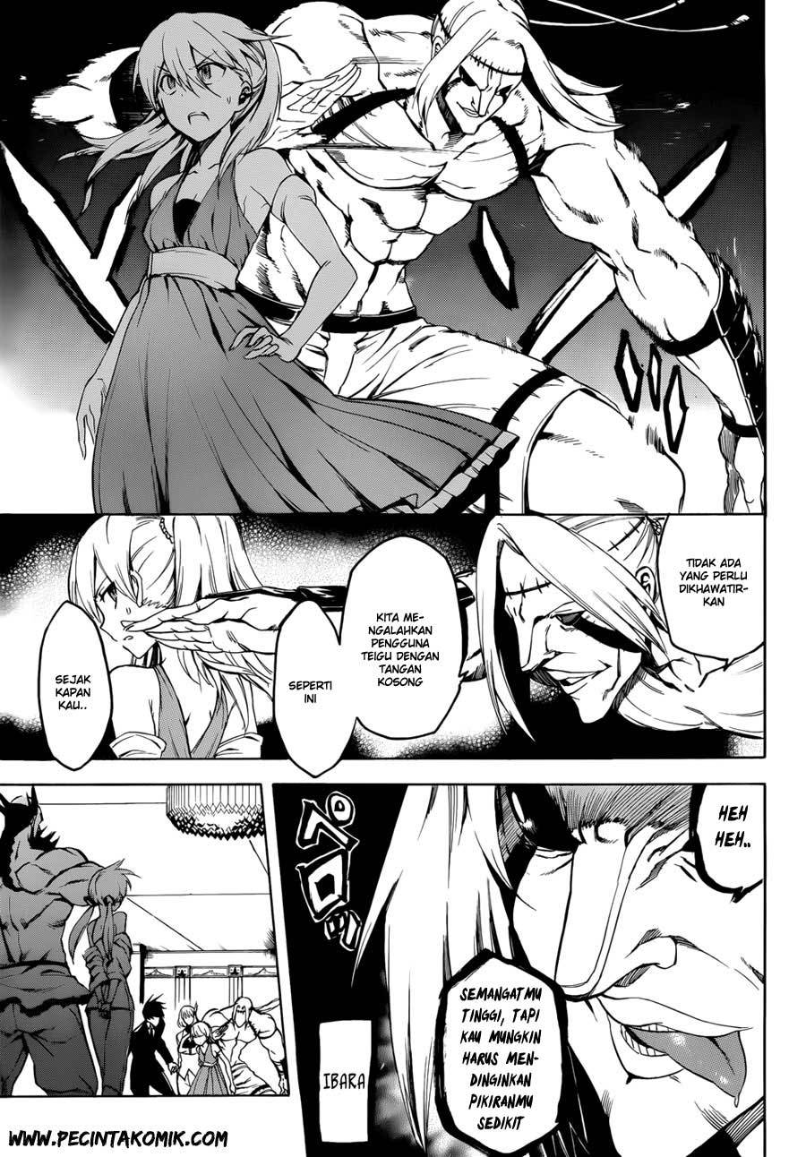 Chapter 35 - halaman 11