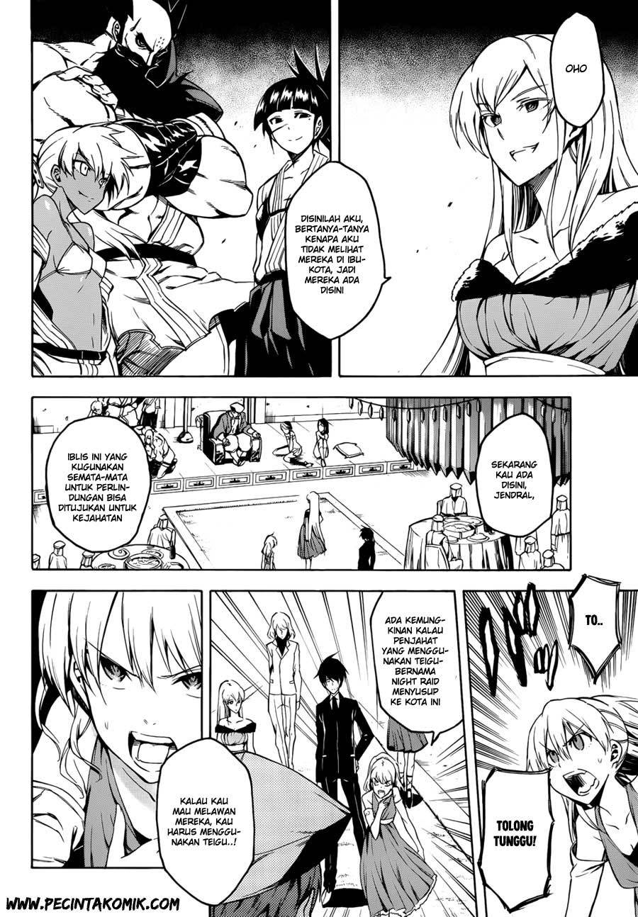 Chapter 35 - halaman 10
