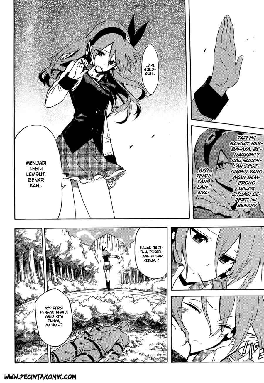 Chapter 34 - halaman 11