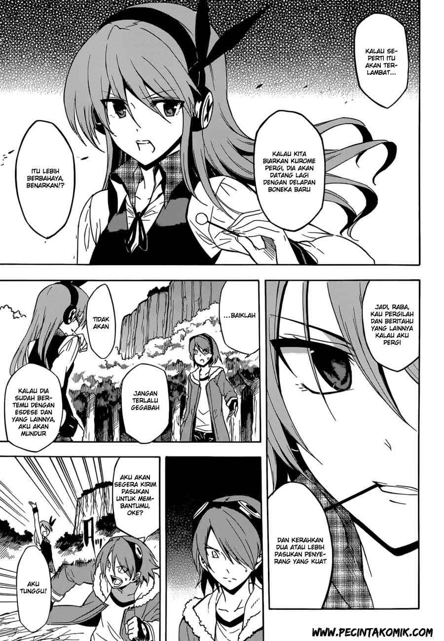 Chapter 34 - halaman 10