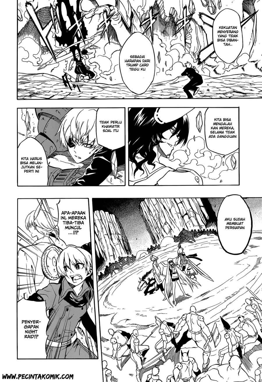 Chapter 32 - halaman 11