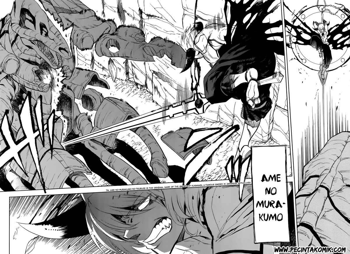 Chapter 32 - halaman 10