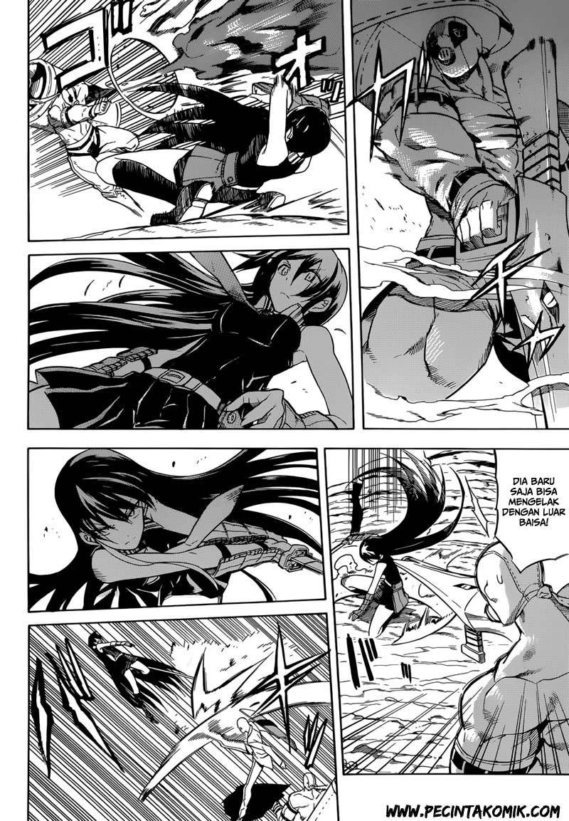 Chapter 31 - halaman 10