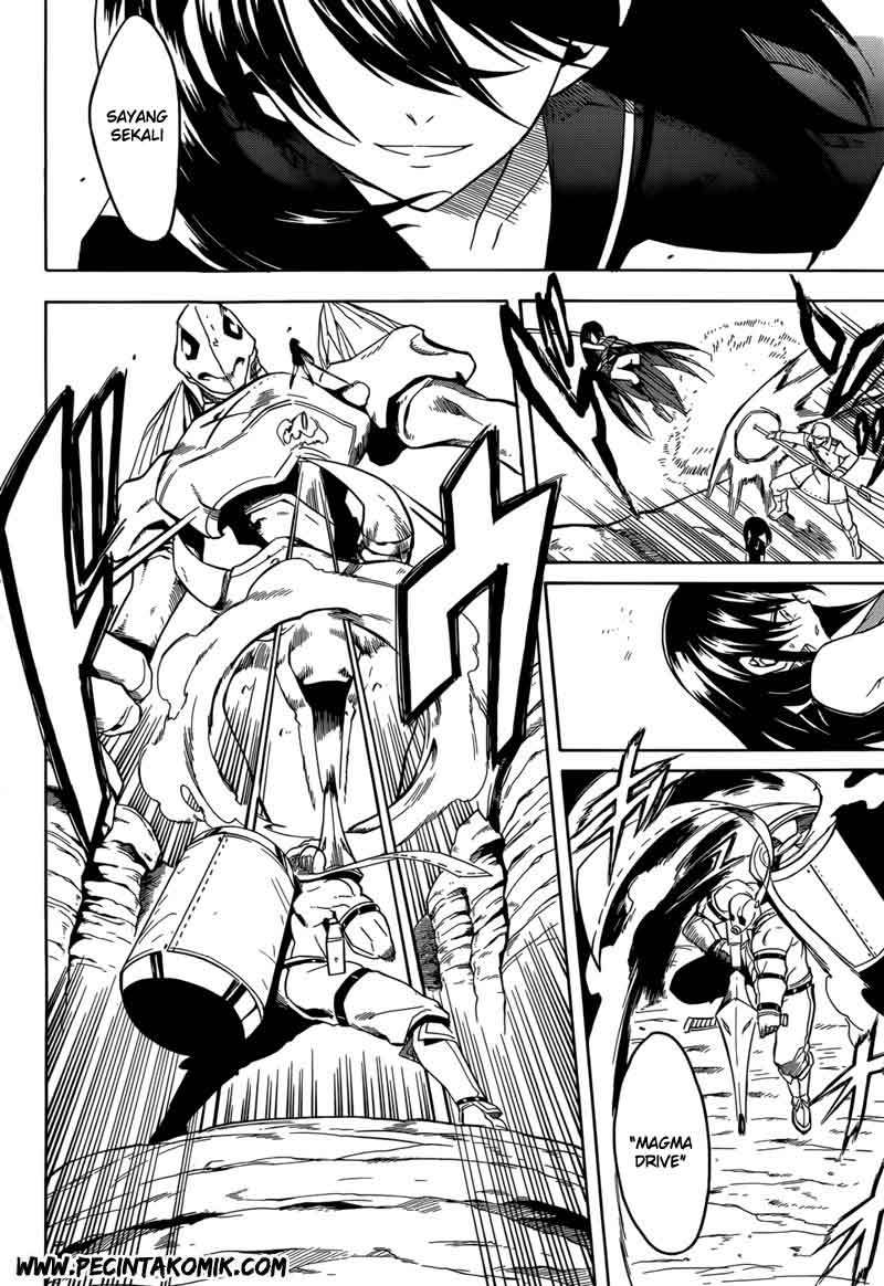 Chapter 30 - halaman 11