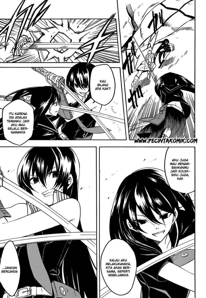 Chapter 30 - halaman 10