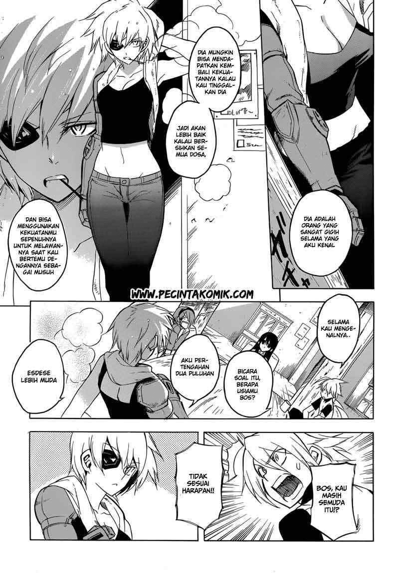Chapter 28 - halaman 11