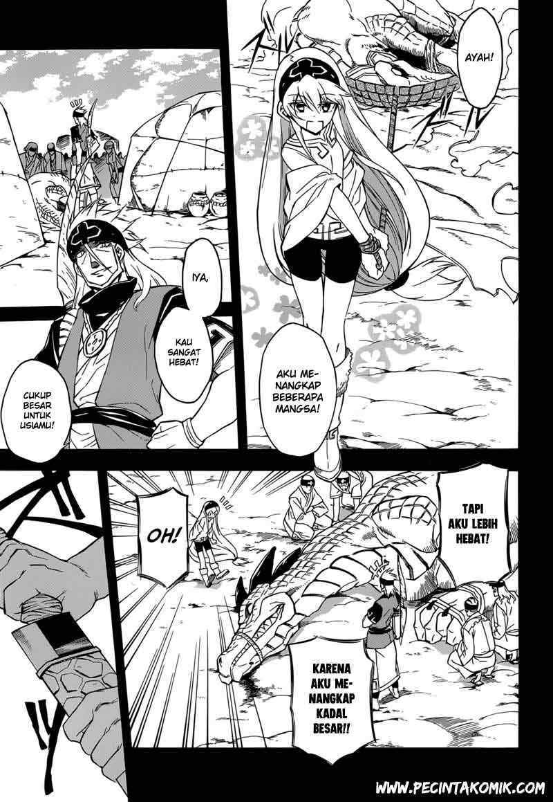 Chapter 27 - halaman 11