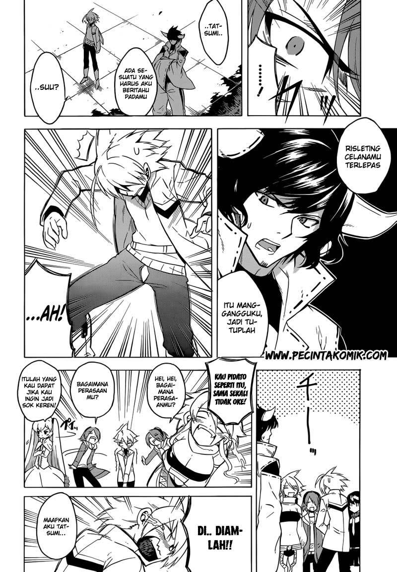 Chapter 25 - halaman 10