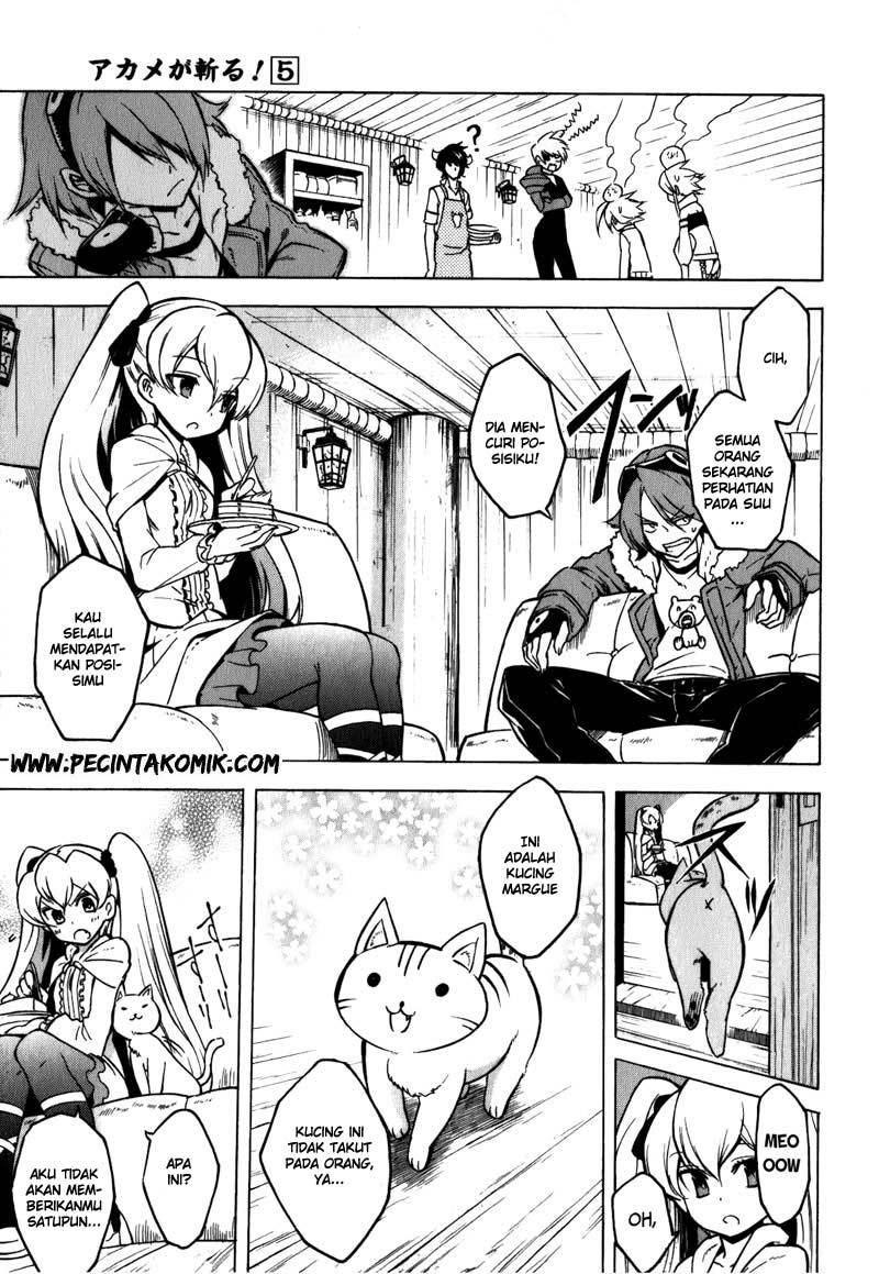Chapter 23 - halaman 10