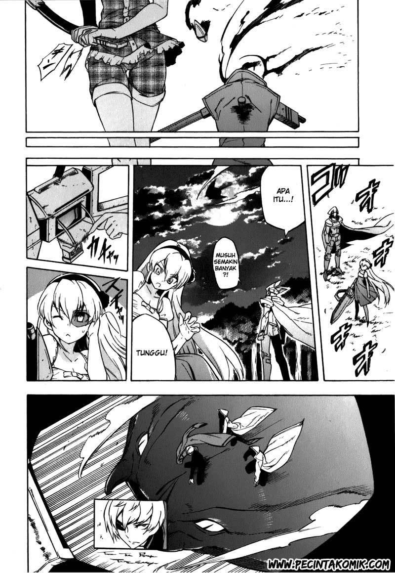 Chapter 21 - halaman 11