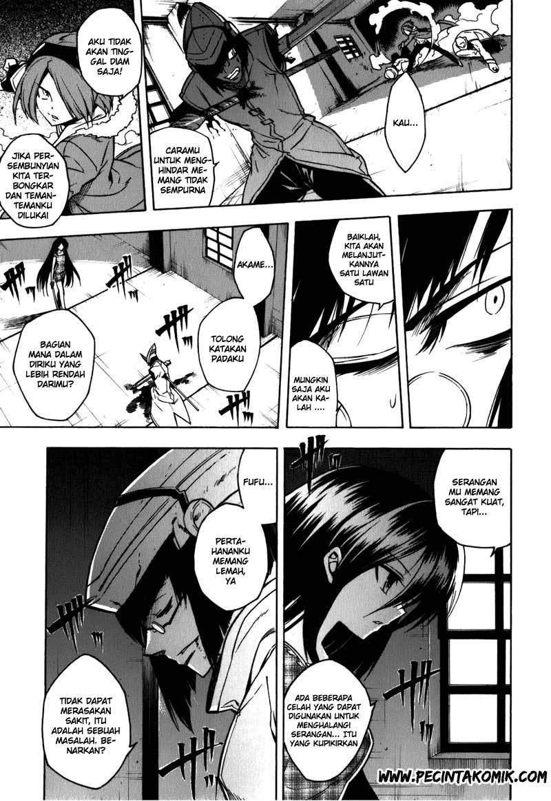 Chapter 21 - halaman 10
