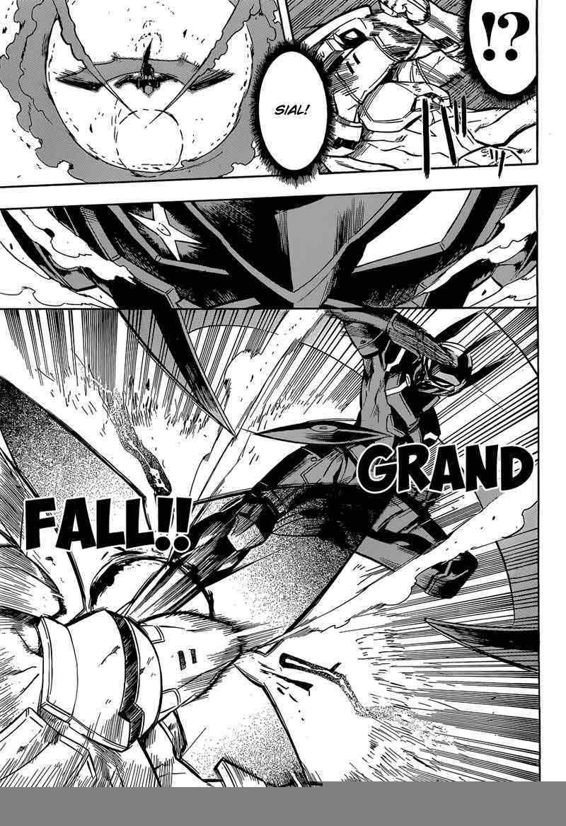 Chapter 19 - halaman 11