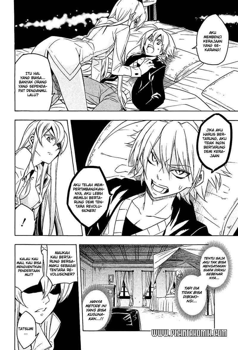Chapter 18 - halaman 11