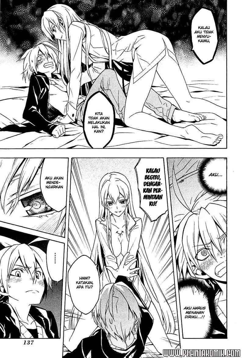 Chapter 18 - halaman 10