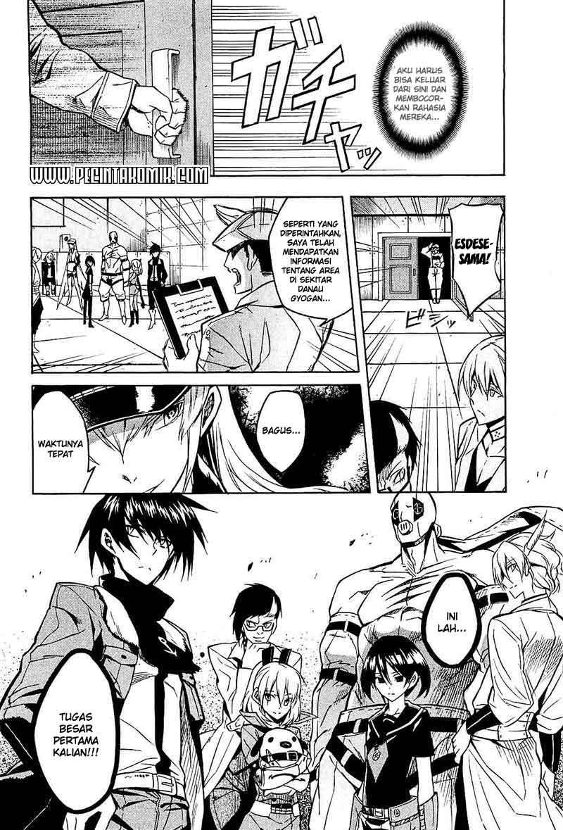 Chapter 17 - halaman 10