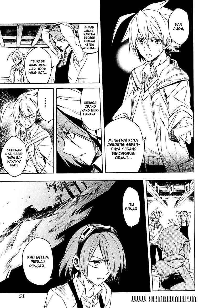 Chapter 16 - halaman 11