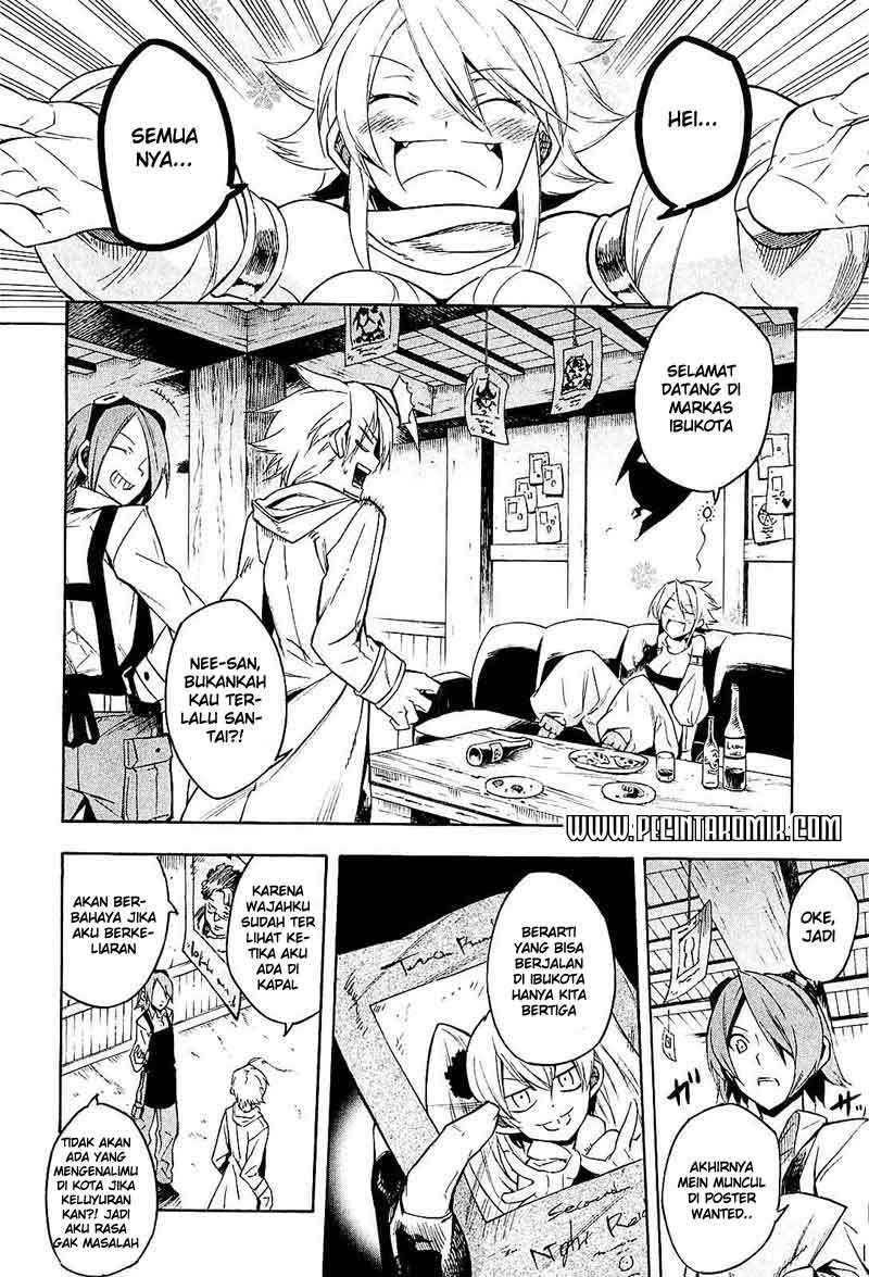Chapter 16 - halaman 10