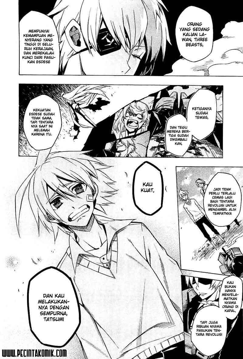 Chapter 15 - halaman 11